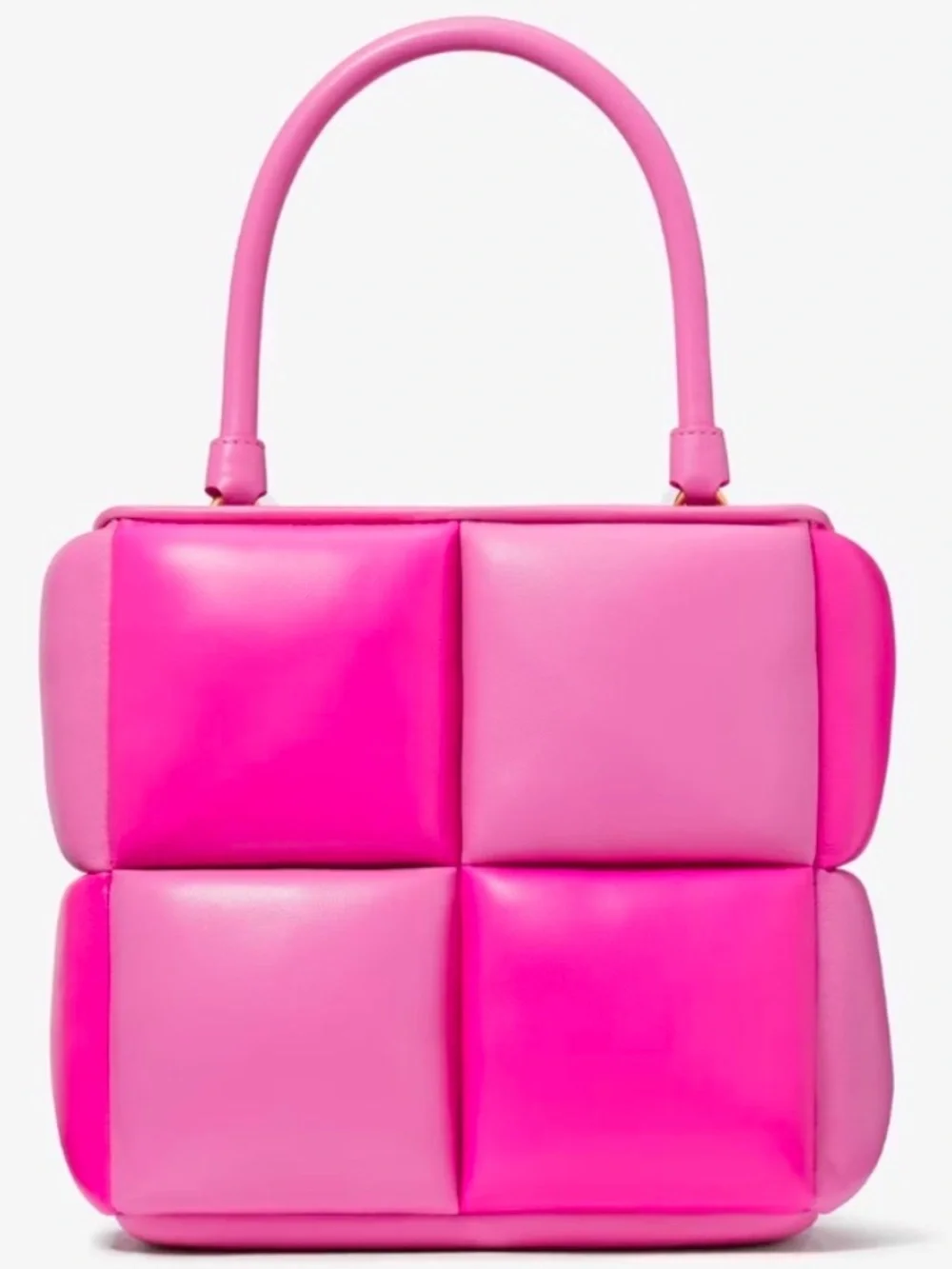 kate spade authentic kate